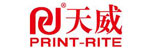 天威（PrintRite）