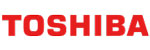 東芝（TOSHIBA）