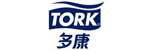 TORK多康