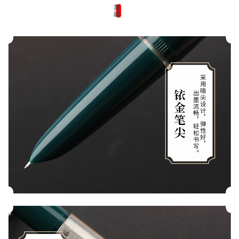 16.png